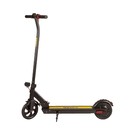 Електросамокат Gemix GM18 350W 36V 7.5Ah